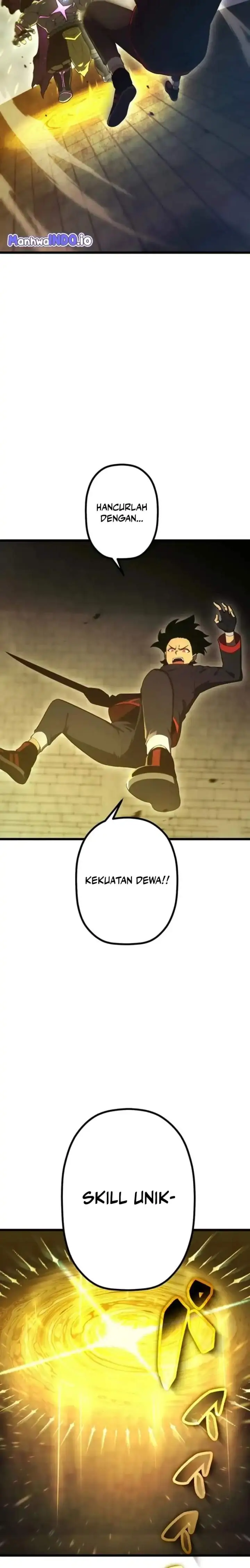 image-komik-death-penalty-chapter-85-16/21