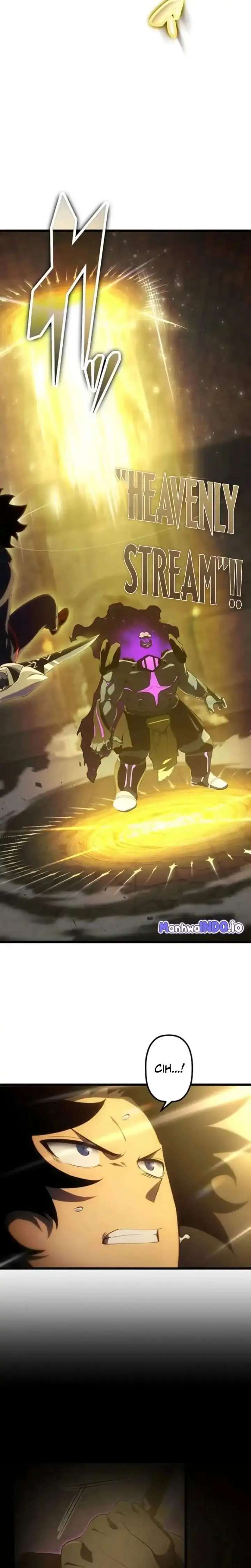 image-komik-death-penalty-chapter-85-17/21