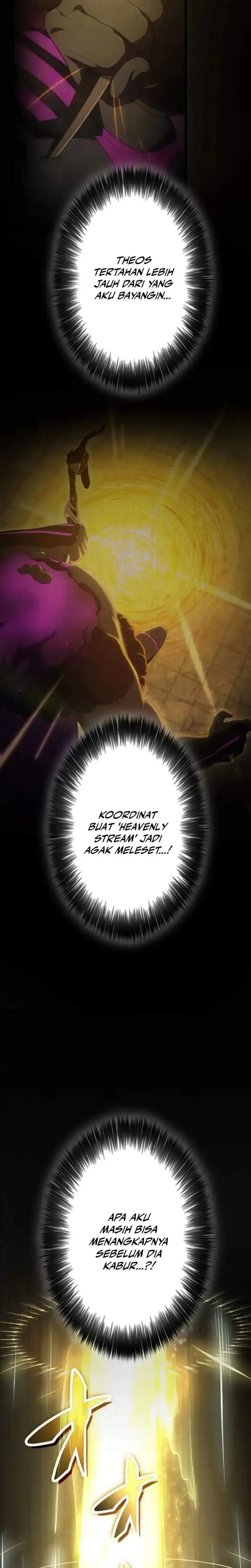 image-komik-death-penalty-chapter-85-18/21