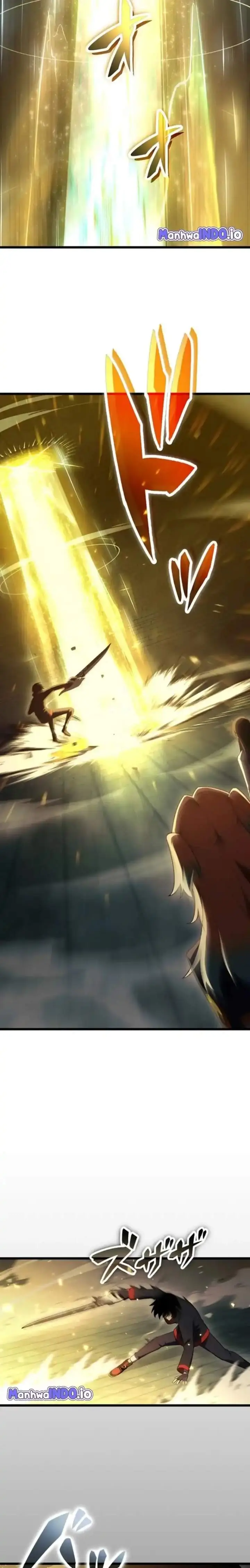 image-komik-death-penalty-chapter-85-19/21