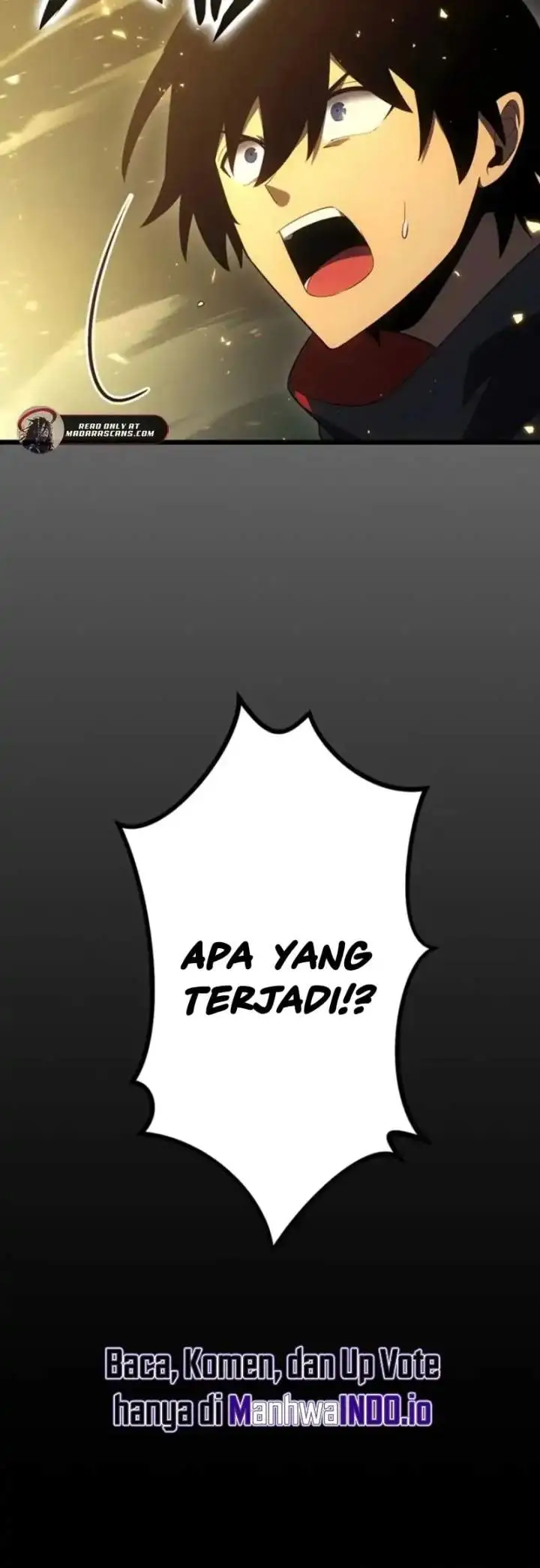 image-komik-death-penalty-chapter-85-20/21