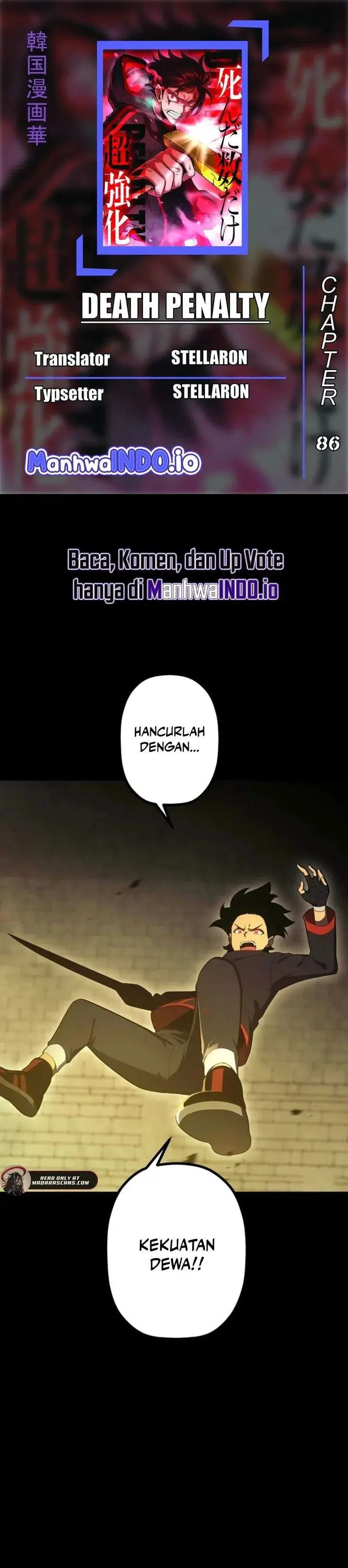 image-komik-death-penalty-chapter-86-0/35