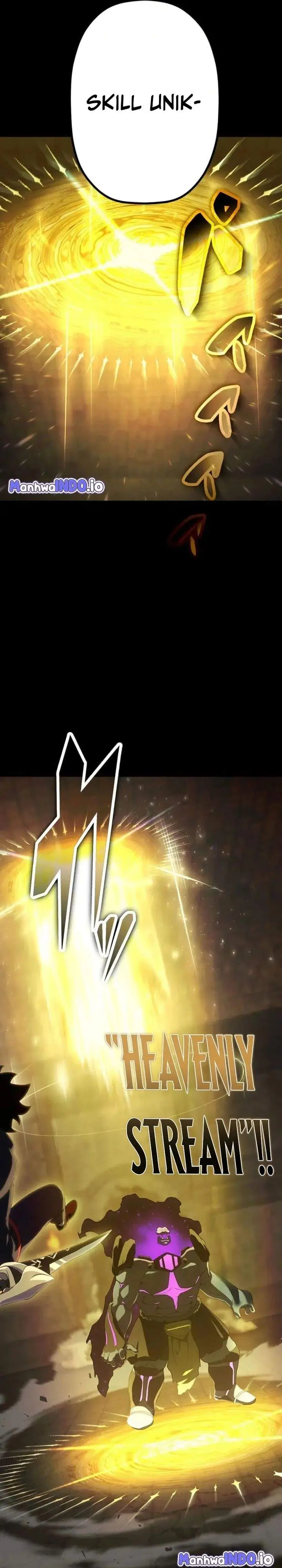 image-komik-death-penalty-chapter-86-1/35