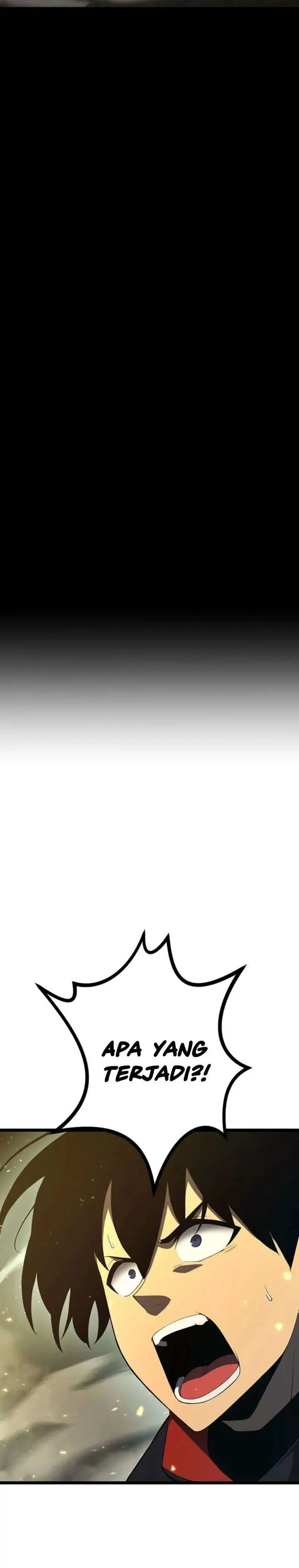 image-komik-death-penalty-chapter-86-2/35