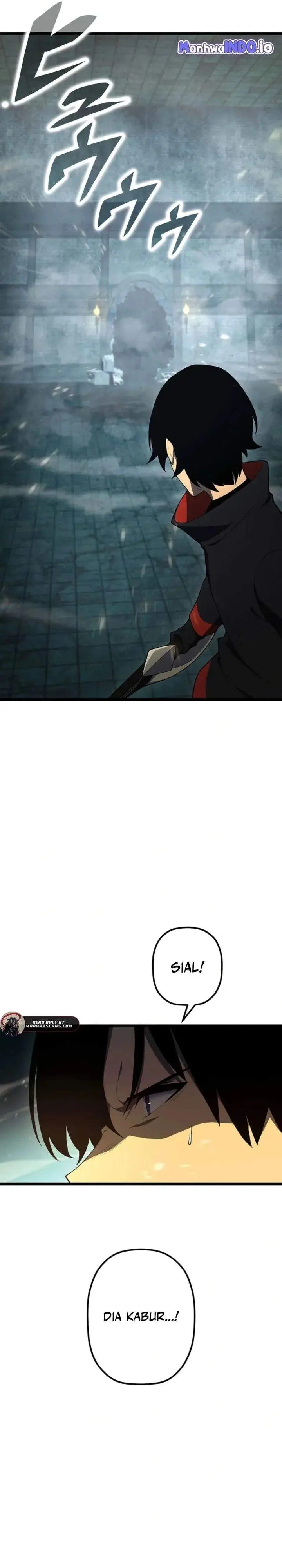 image-komik-death-penalty-chapter-86-3/35