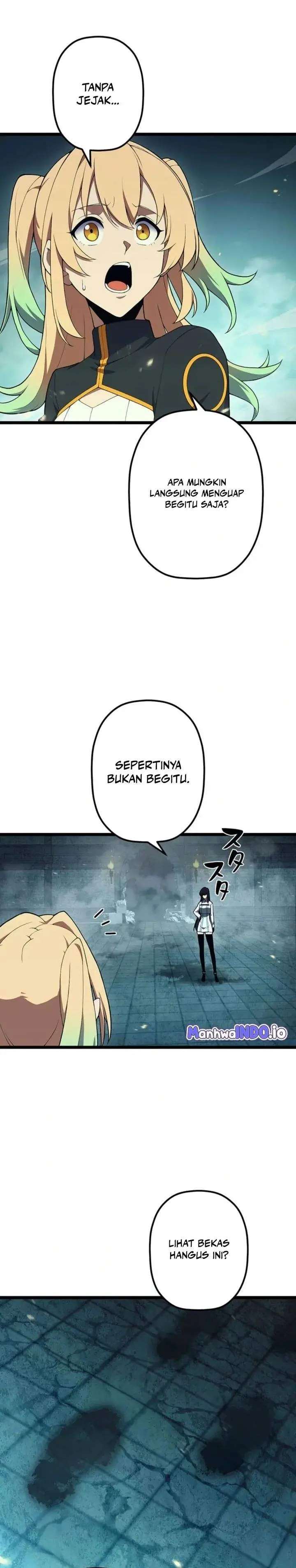 image-komik-death-penalty-chapter-86-4/35