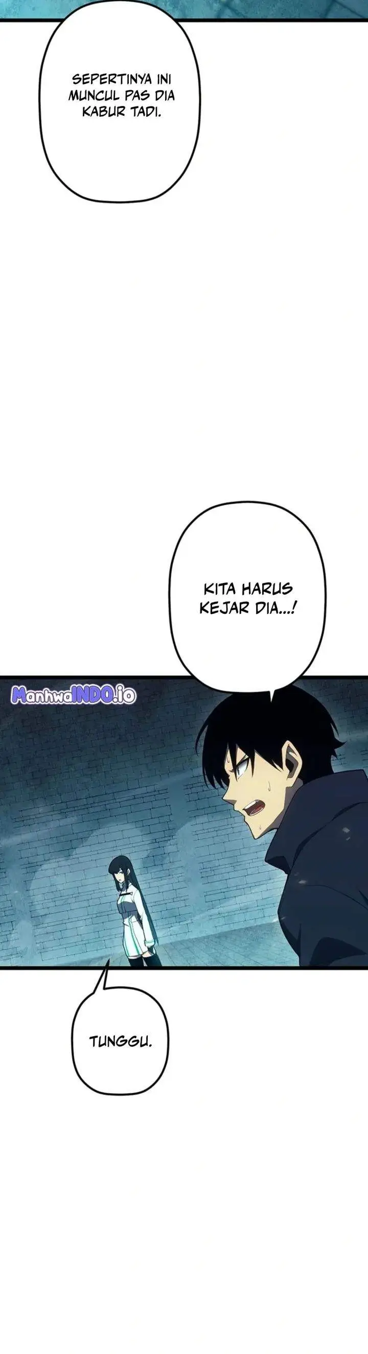 image-komik-death-penalty-chapter-86-5/35