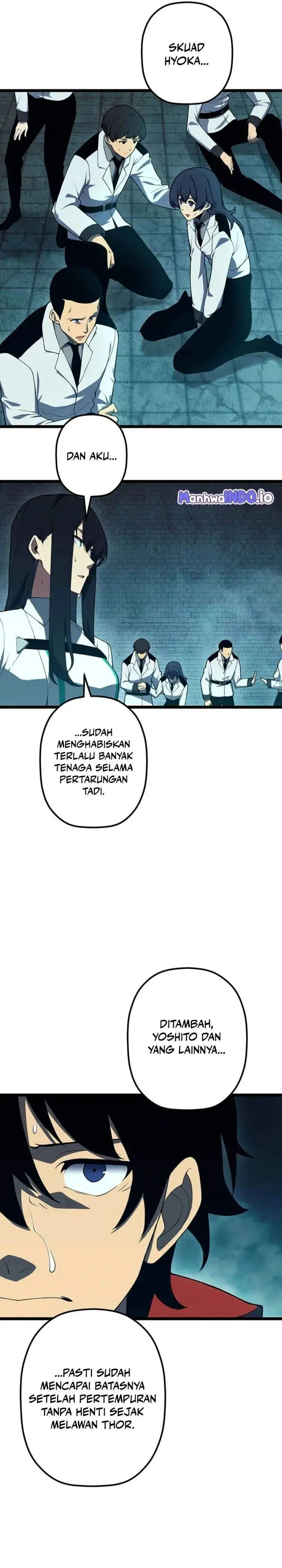 image-komik-death-penalty-chapter-86-6/35