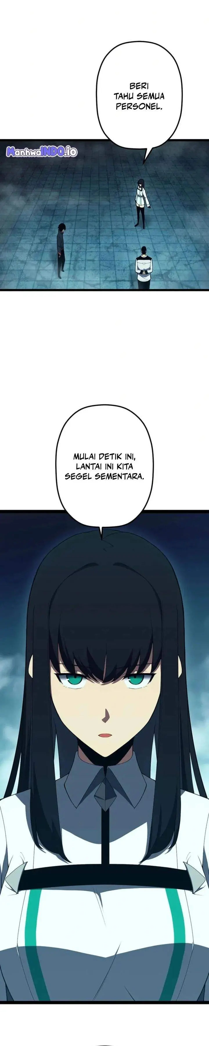 image-komik-death-penalty-chapter-86-7/35