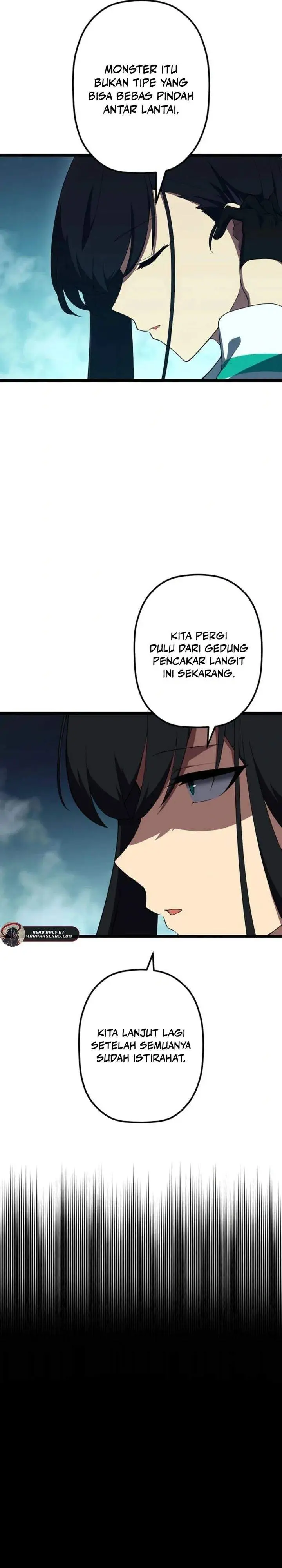 image-komik-death-penalty-chapter-86-8/35