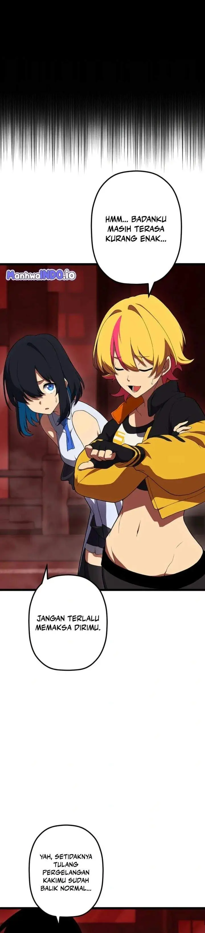 image-komik-death-penalty-chapter-86-9/35