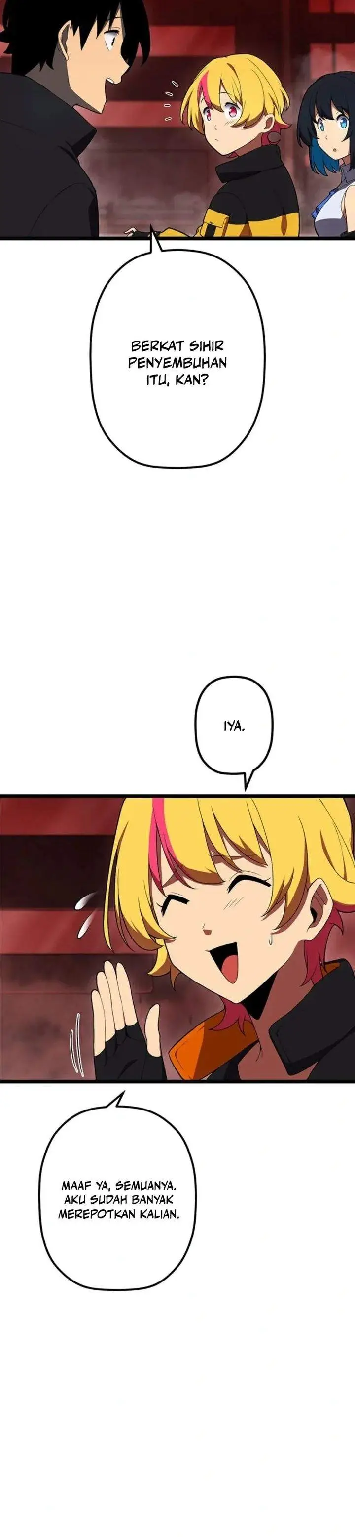 image-komik-death-penalty-chapter-86-10/35