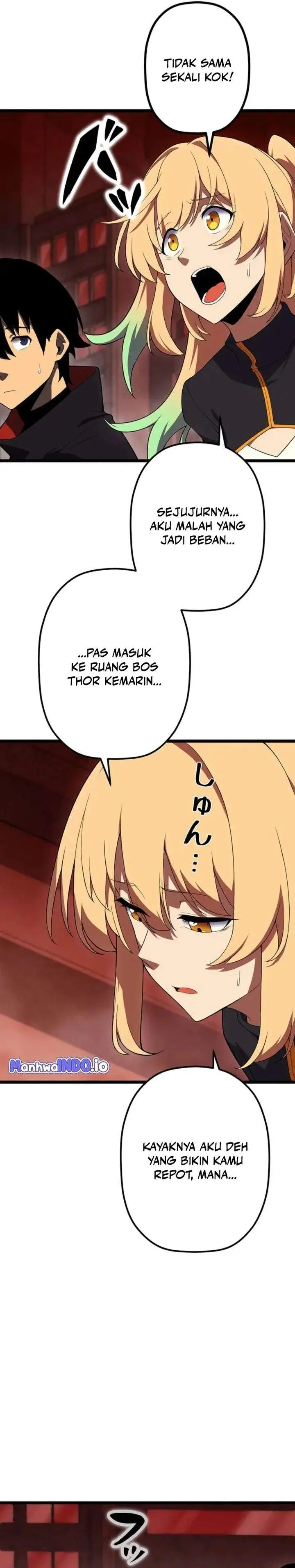 image-komik-death-penalty-chapter-86-11/35