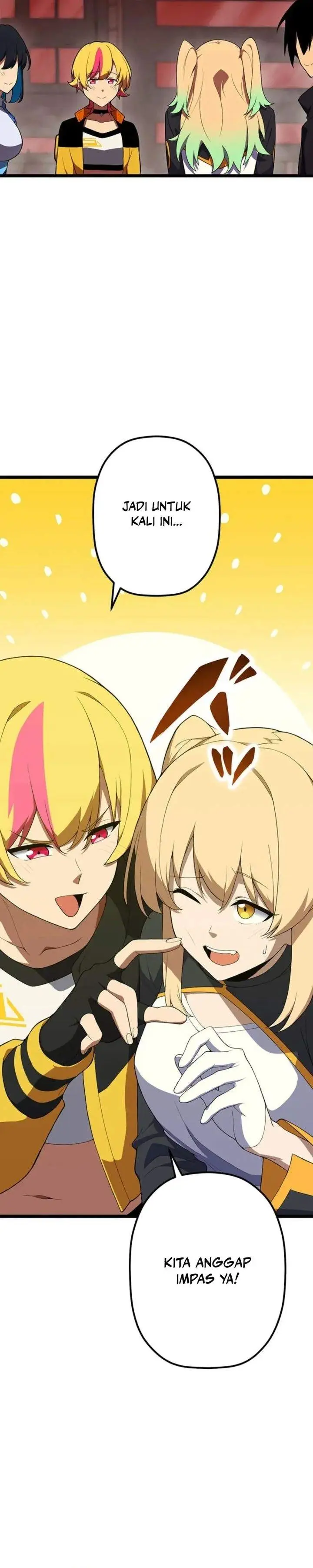 image-komik-death-penalty-chapter-86-12/35