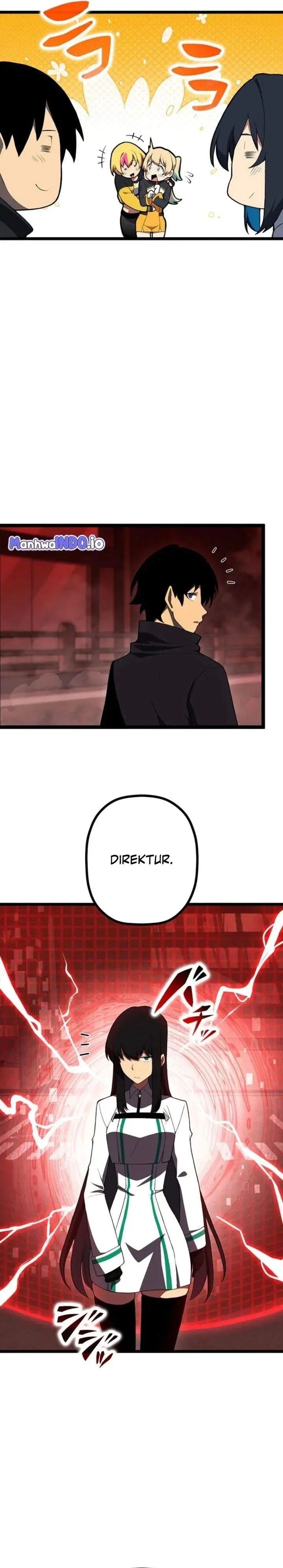 image-komik-death-penalty-chapter-86-13/35