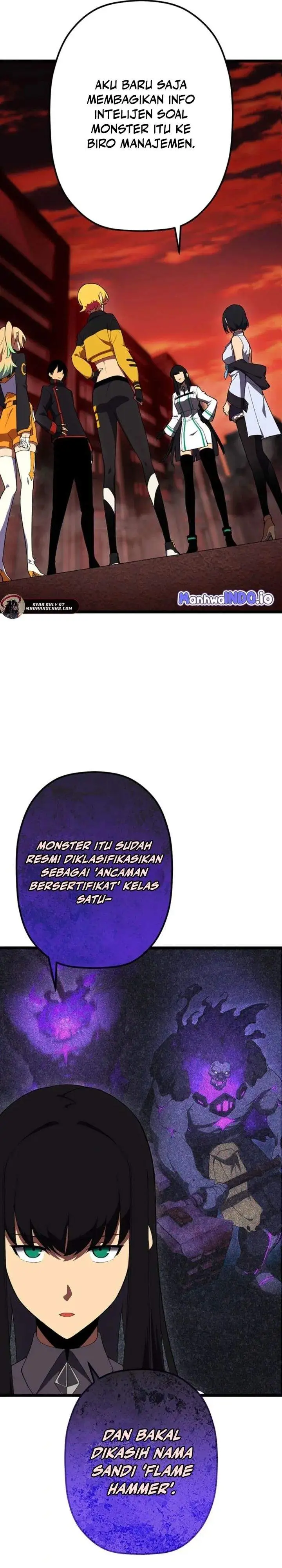 image-komik-death-penalty-chapter-86-14/35