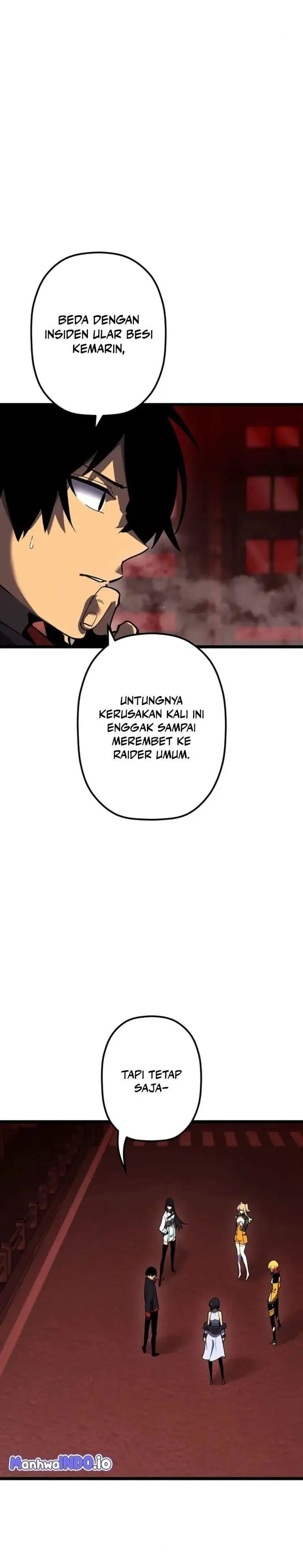 image-komik-death-penalty-chapter-86-15/35