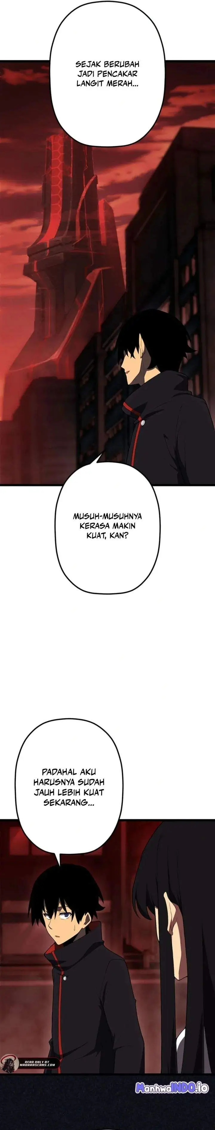 image-komik-death-penalty-chapter-86-16/35