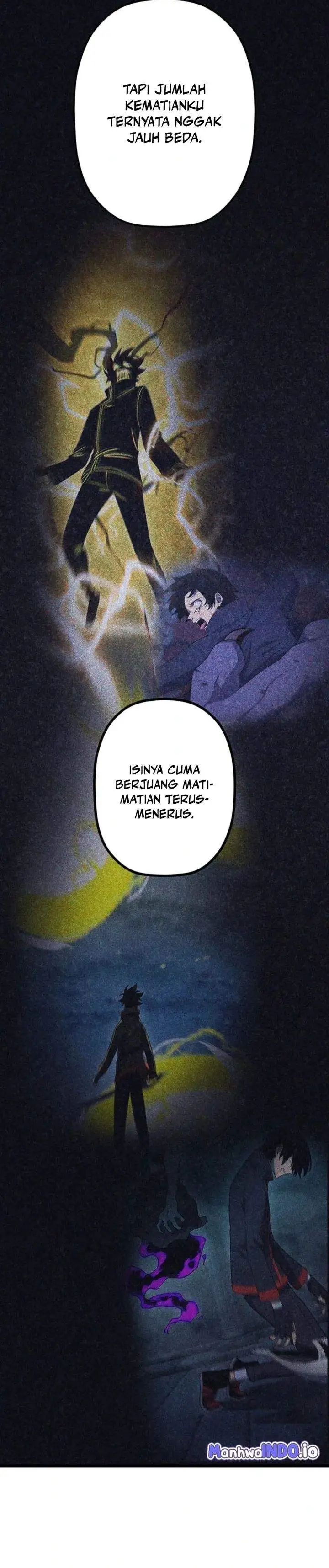 image-komik-death-penalty-chapter-86-17/35