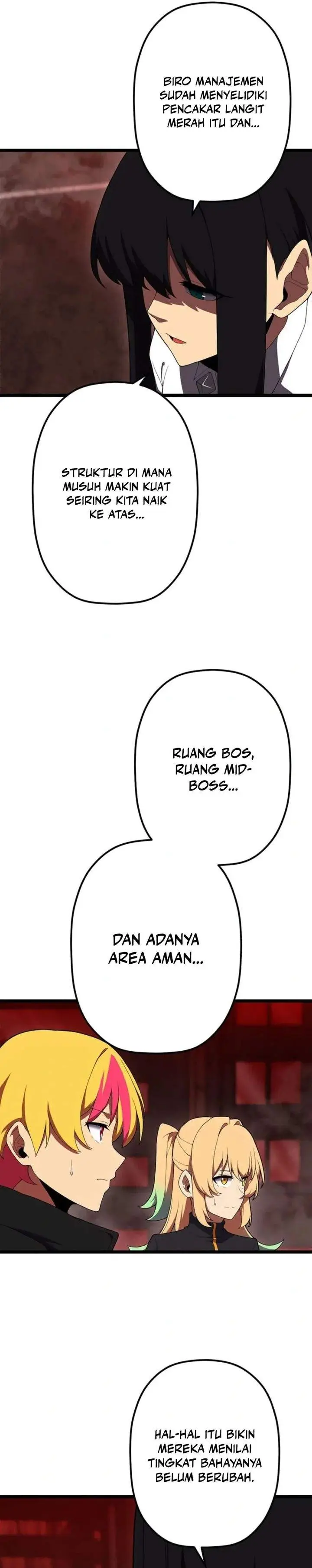 image-komik-death-penalty-chapter-86-18/35