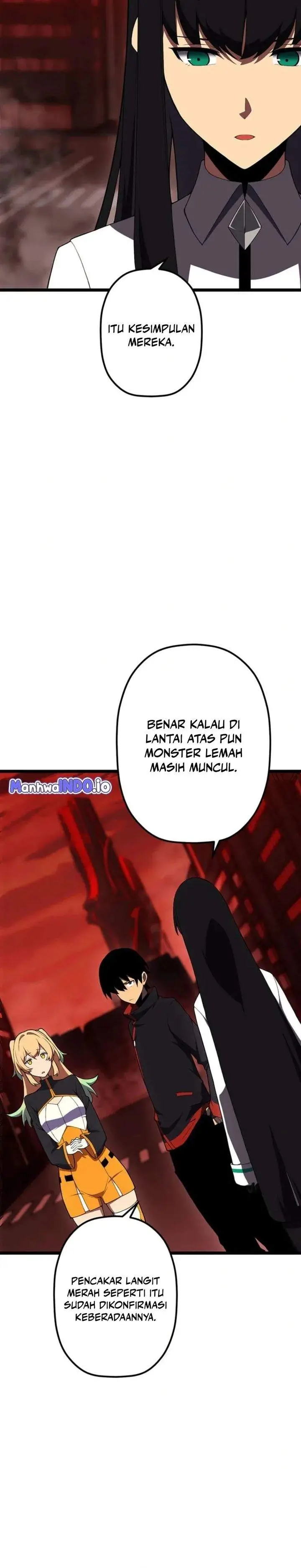 image-komik-death-penalty-chapter-86-19/35