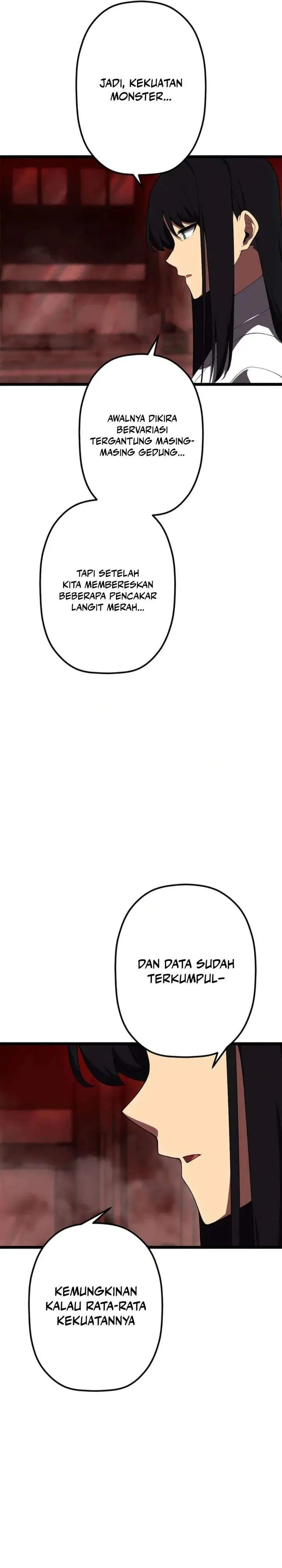 image-komik-death-penalty-chapter-86-20/35