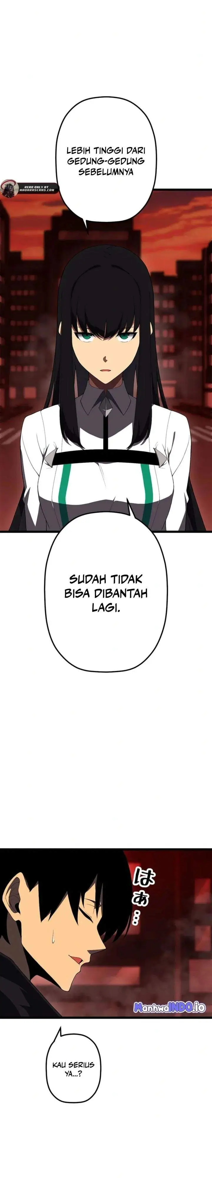 image-komik-death-penalty-chapter-86-21/35