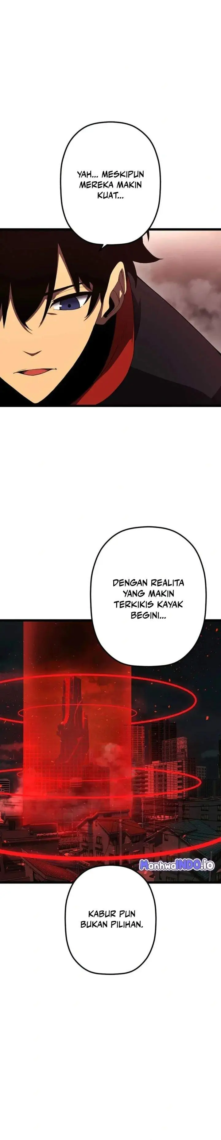 image-komik-death-penalty-chapter-86-22/35