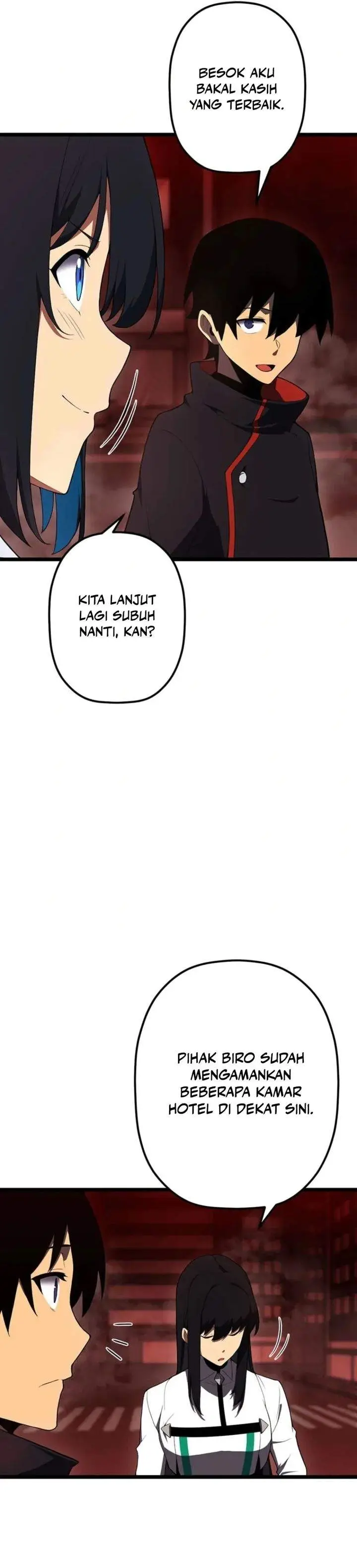 image-komik-death-penalty-chapter-86-23/35