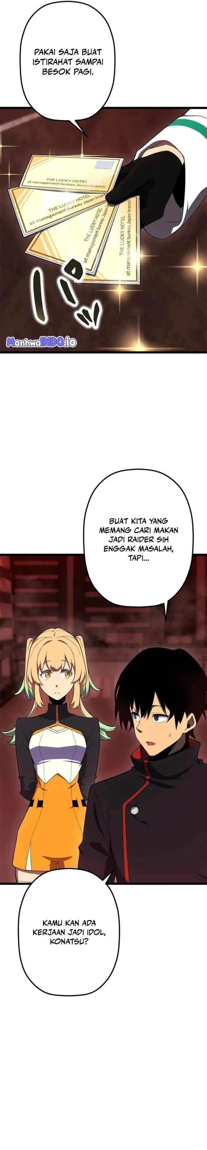 image-komik-death-penalty-chapter-86-24/35