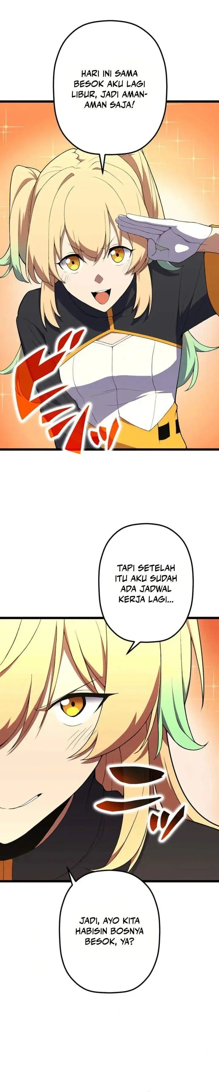 image-komik-death-penalty-chapter-86-25/35