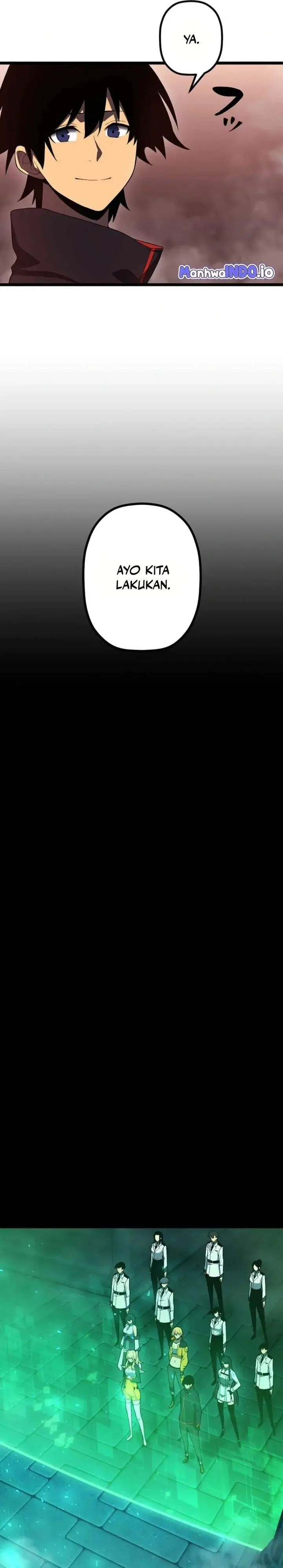 image-komik-death-penalty-chapter-86-26/35