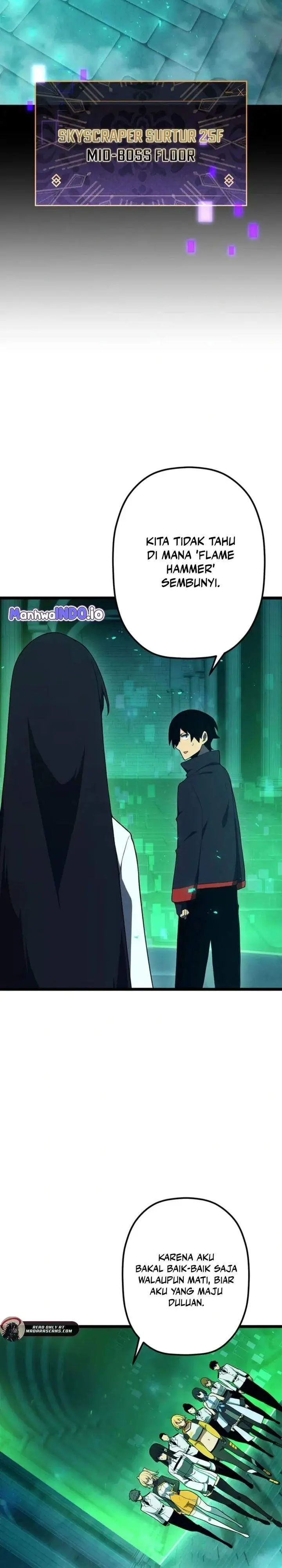 image-komik-death-penalty-chapter-86-27/35