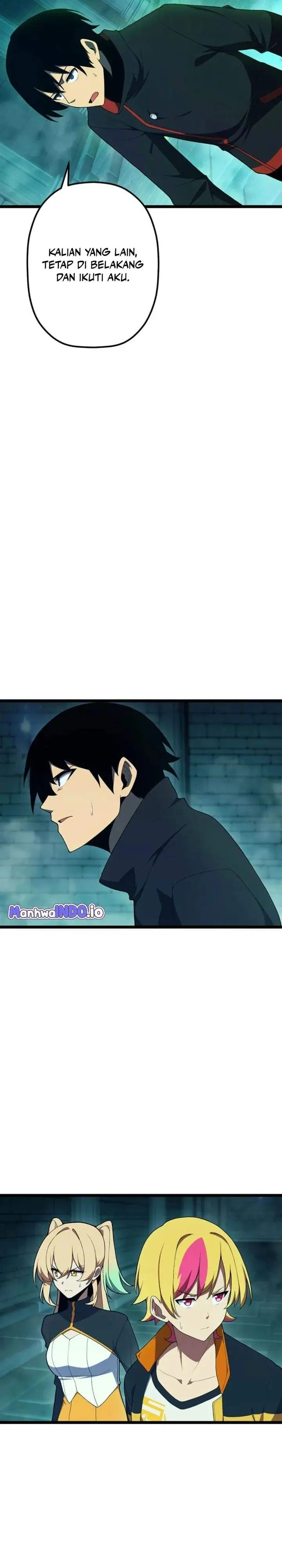 image-komik-death-penalty-chapter-86-28/35