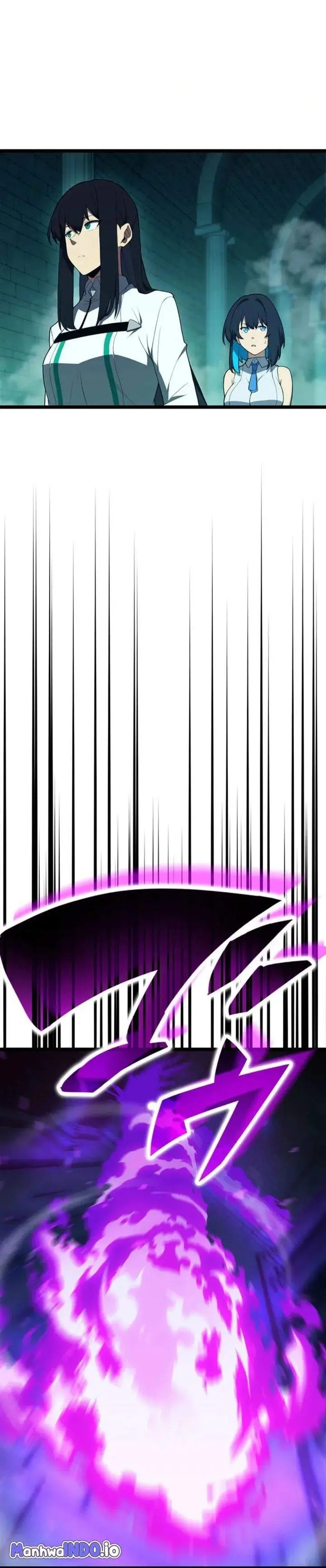 image-komik-death-penalty-chapter-86-29/35