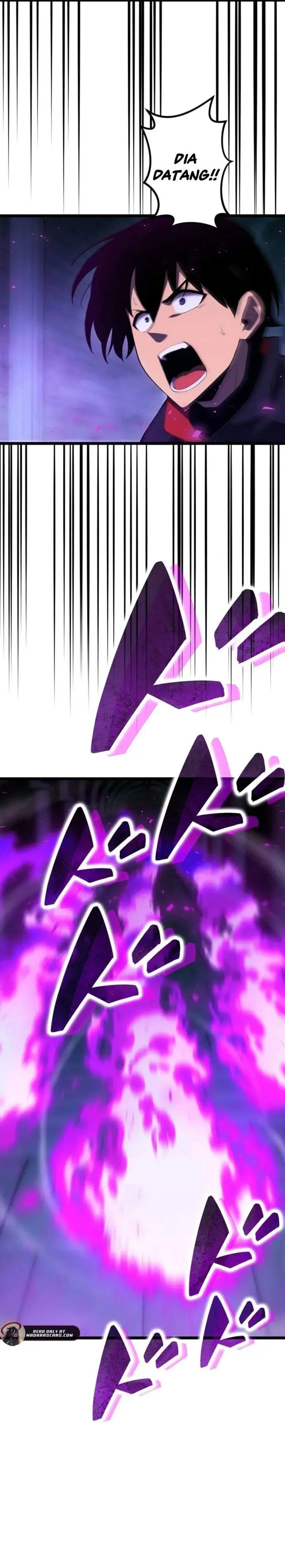 image-komik-death-penalty-chapter-86-30/35