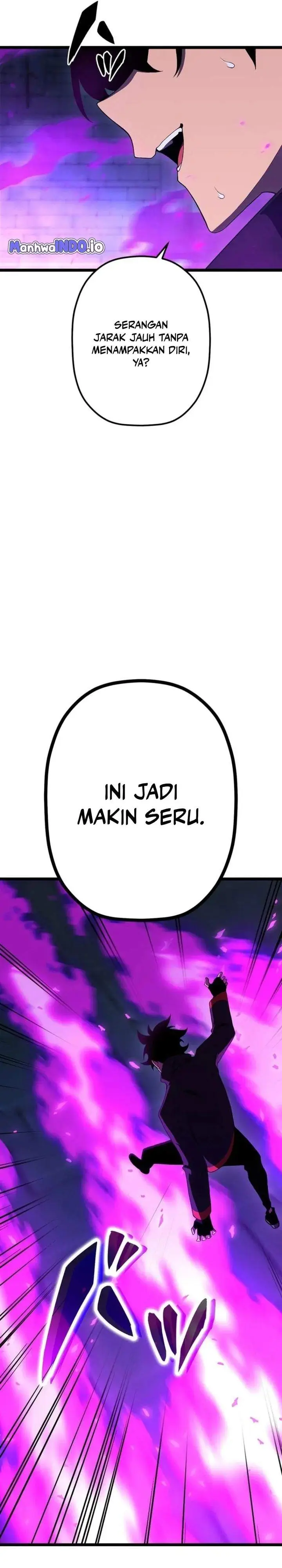 image-komik-death-penalty-chapter-86-31/35