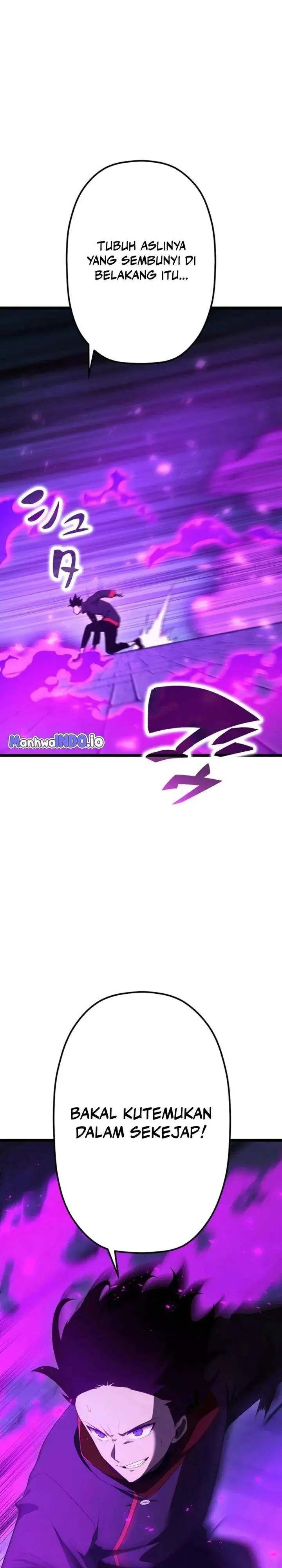 image-komik-death-penalty-chapter-86-32/35