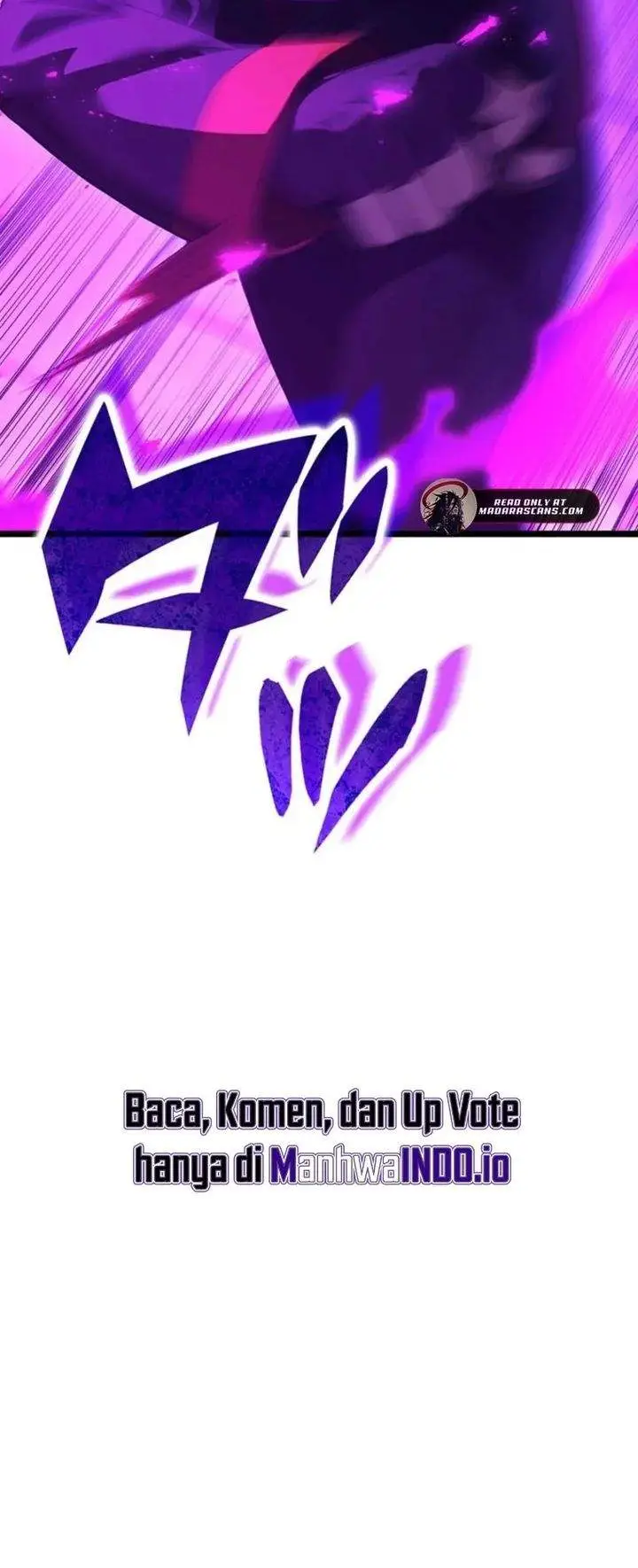 image-komik-death-penalty-chapter-86-33/35