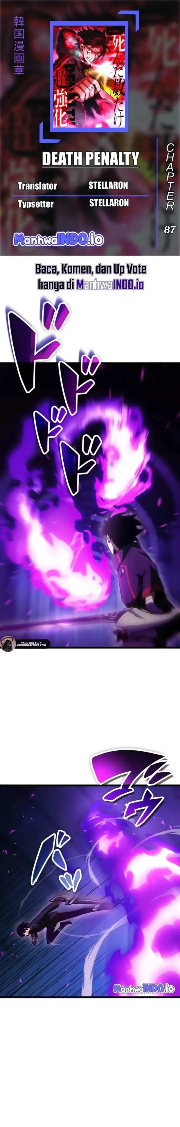 image-komik-death-penalty-chapter-87-0/25