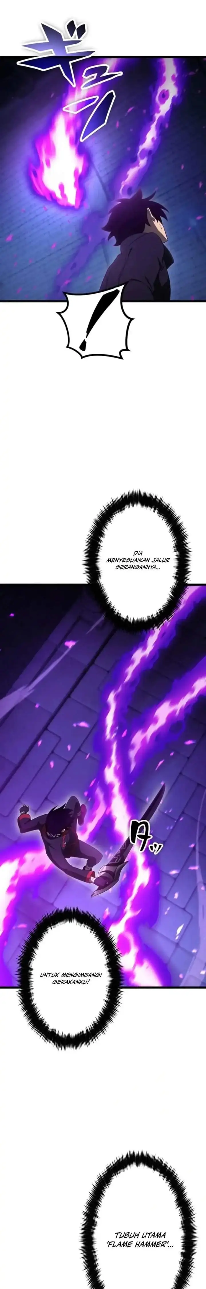 image-komik-death-penalty-chapter-87-1/25