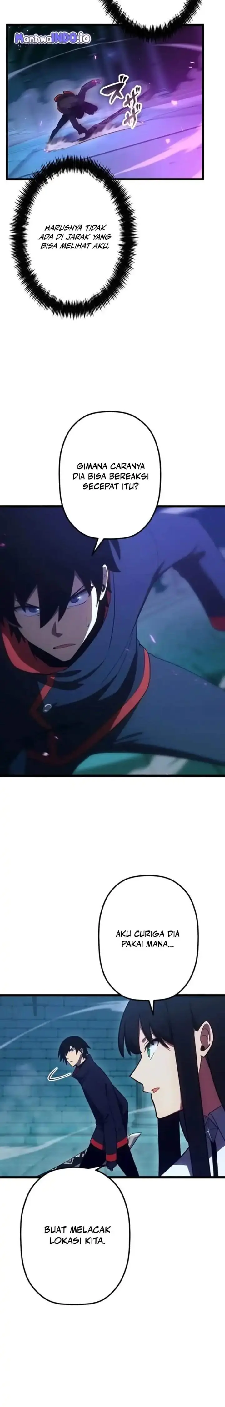 image-komik-death-penalty-chapter-87-2/25