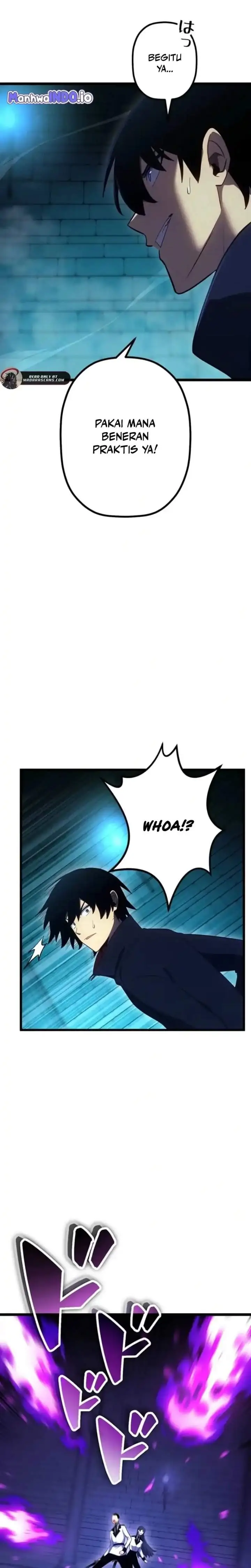 image-komik-death-penalty-chapter-87-3/25