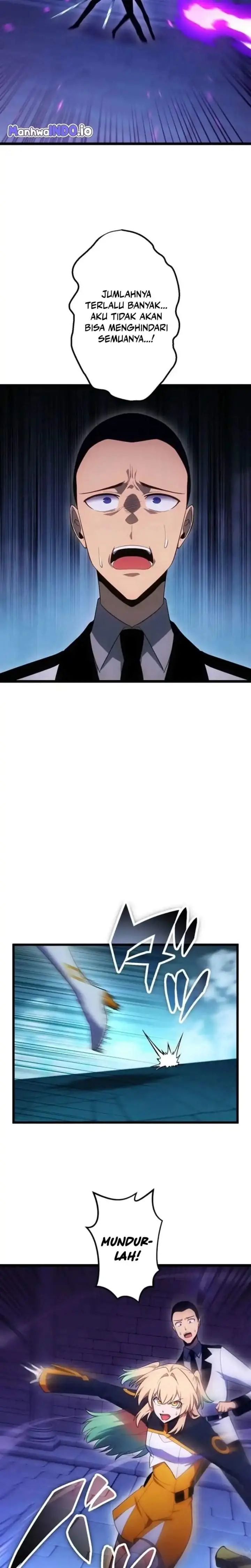 image-komik-death-penalty-chapter-87-4/25