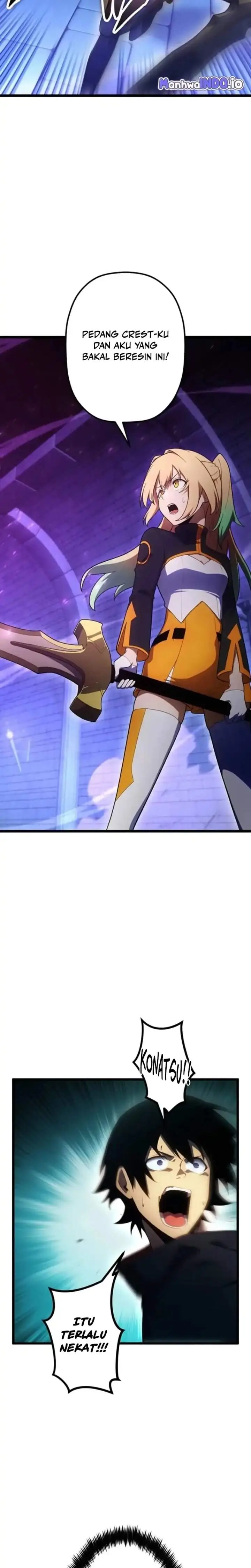 image-komik-death-penalty-chapter-87-5/25