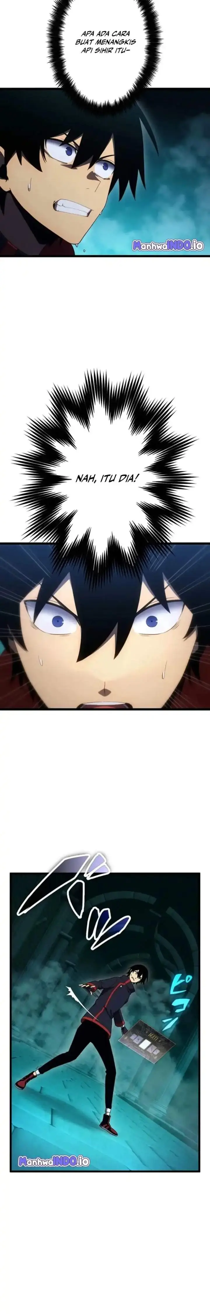 image-komik-death-penalty-chapter-87-6/25