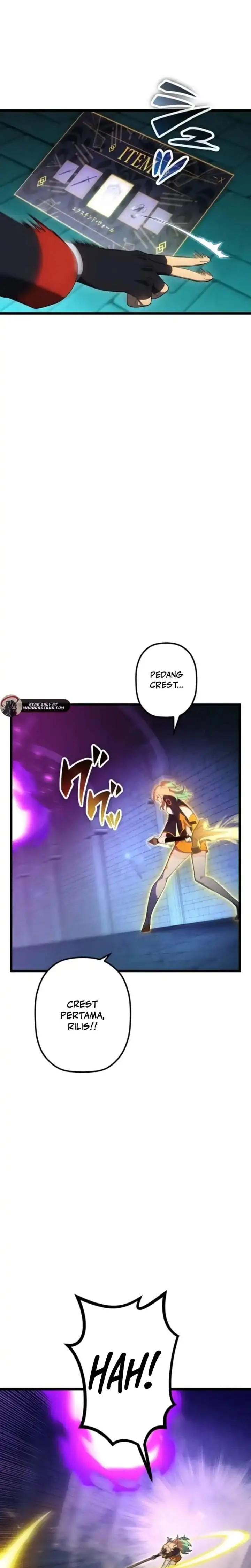 image-komik-death-penalty-chapter-87-7/25