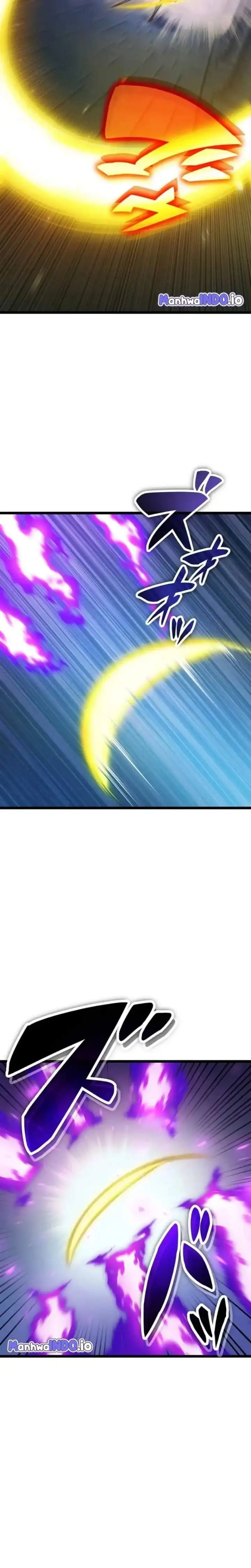 image-komik-death-penalty-chapter-87-8/25