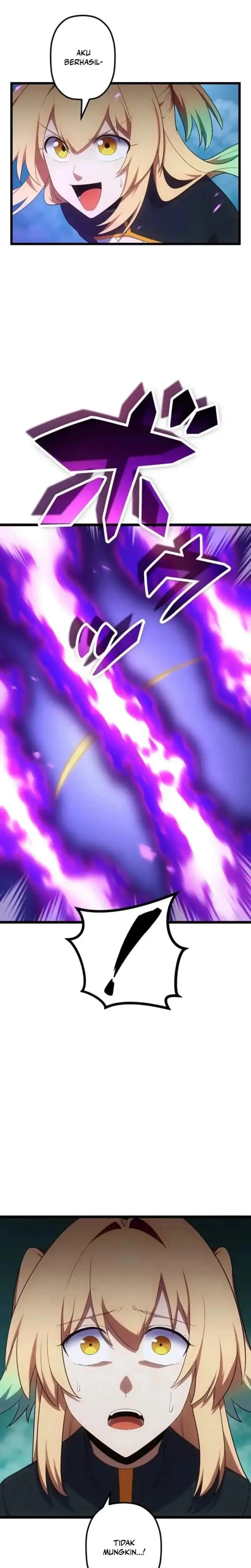 image-komik-death-penalty-chapter-87-9/25