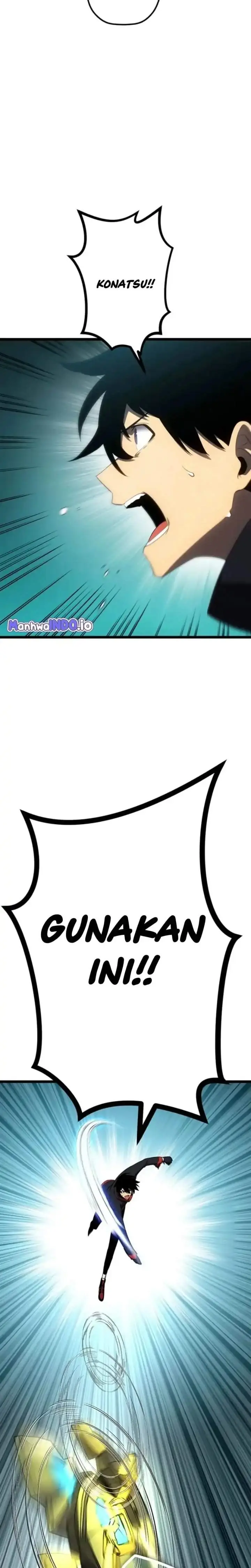 image-komik-death-penalty-chapter-87-10/25